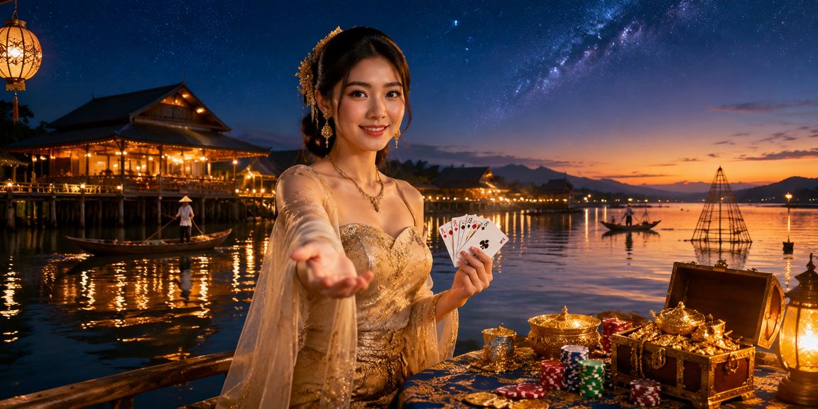 xam777